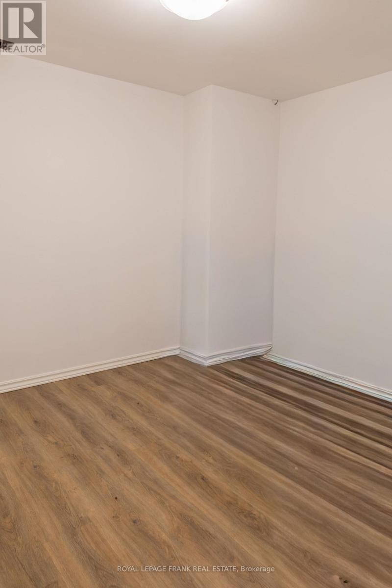 5 Clipper Street, Kawartha Lakes, Ontario  K0M 1L0 - Photo 14 - X13143660