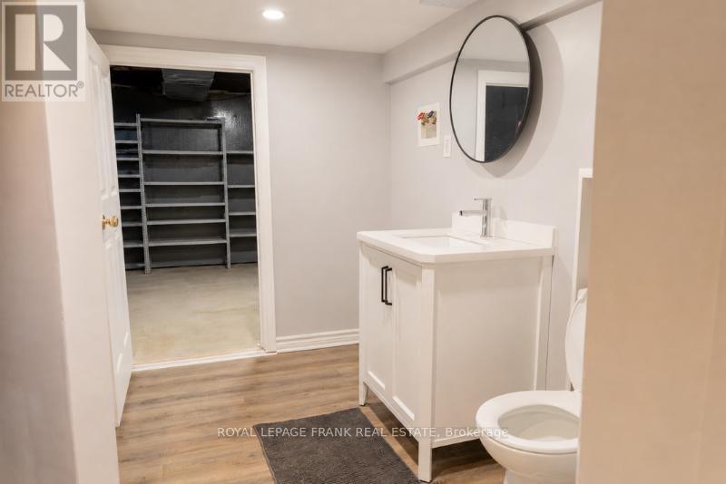 5 Clipper Street, Kawartha Lakes, Ontario  K0M 1L0 - Photo 18 - X13143660