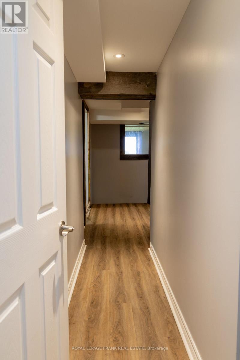 5 Clipper Street, Kawartha Lakes, Ontario  K0M 1L0 - Photo 12 - X13143660
