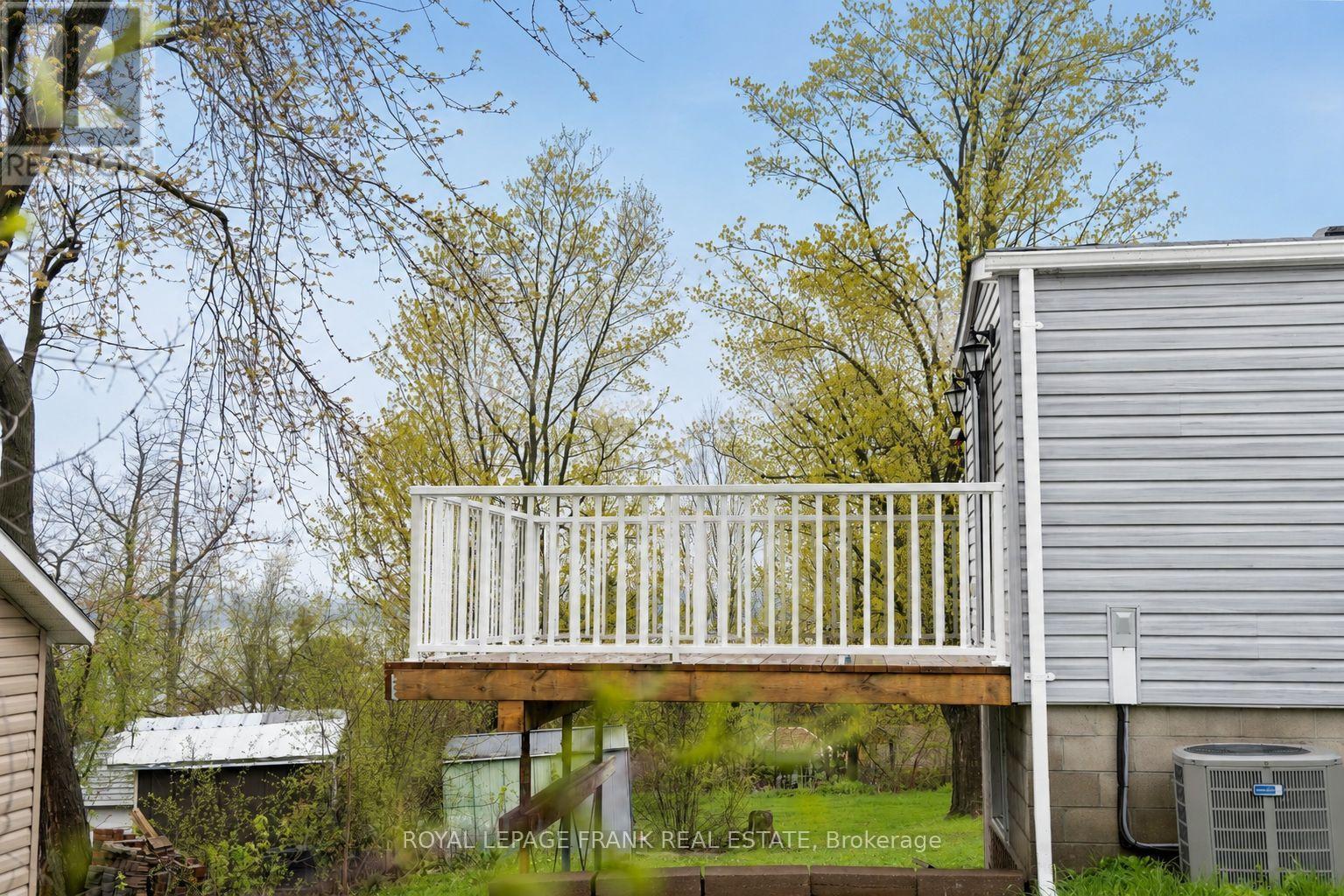 5 Clipper Street, Kawartha Lakes, Ontario  K0M 1L0 - Photo 22 - X13143660