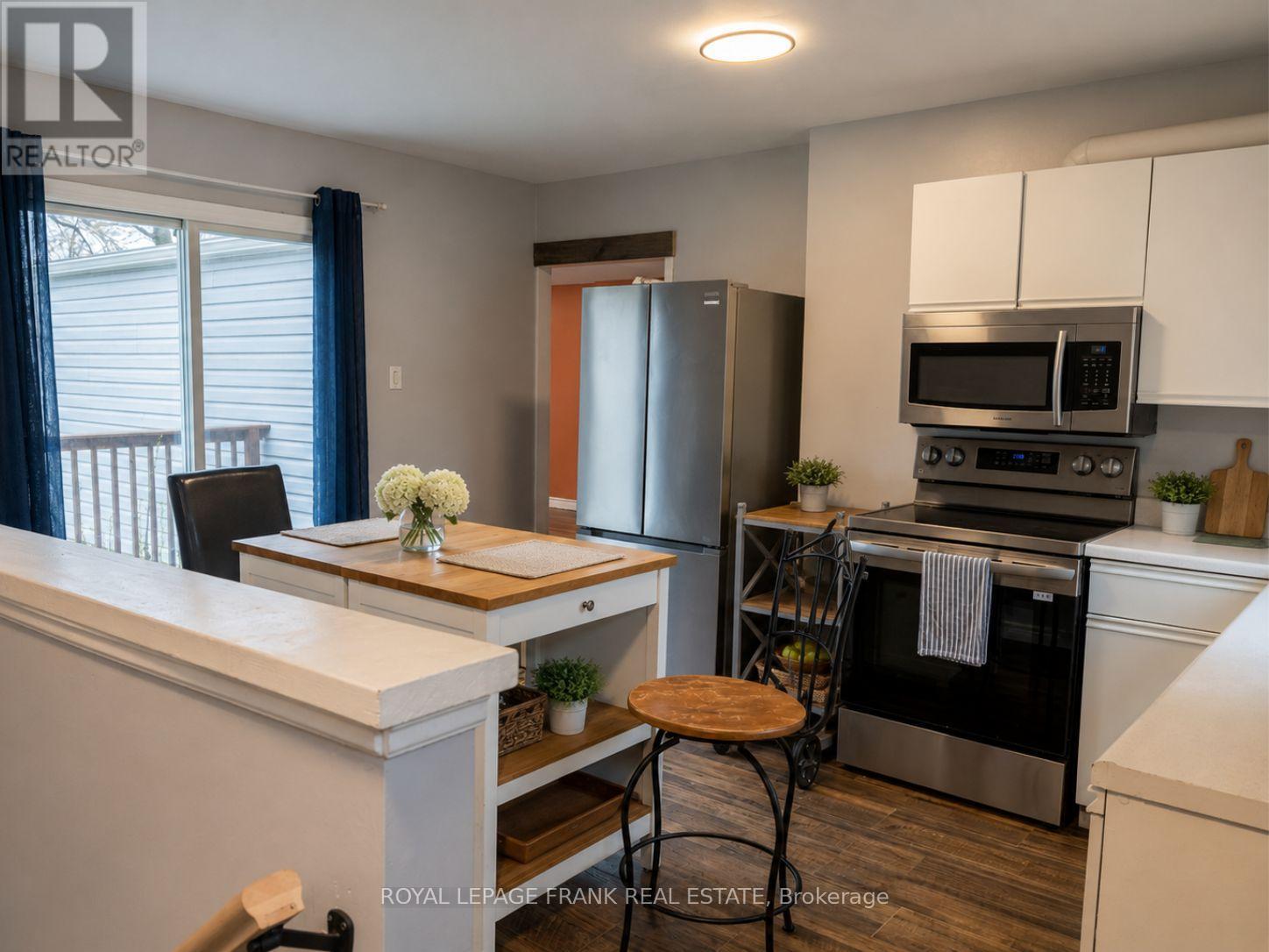 5 Clipper Street, Kawartha Lakes, Ontario  K0M 1L0 - Photo 7 - X13143660