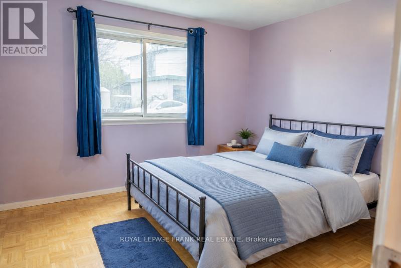 5 Clipper Street, Kawartha Lakes, Ontario  K0M 1L0 - Photo 11 - X13143660