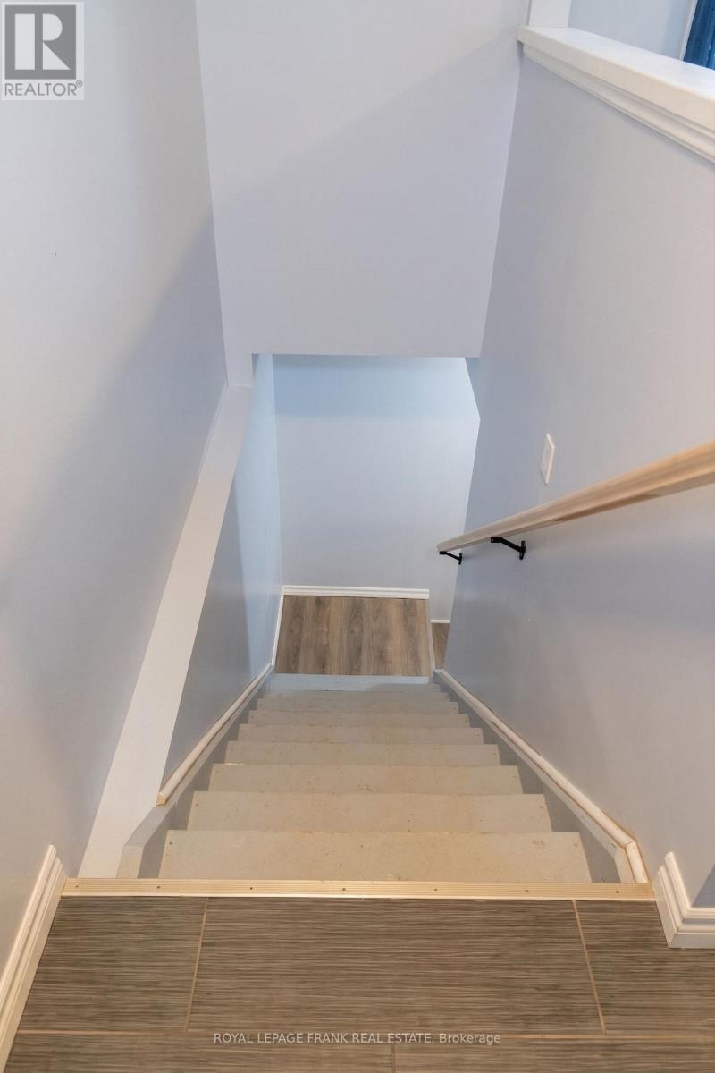 5 Clipper Street, Kawartha Lakes, Ontario  K0M 1L0 - Photo 15 - X13143660