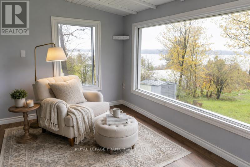 5 Clipper Street, Kawartha Lakes, Ontario  K0M 1L0 - Photo 13 - X13143660
