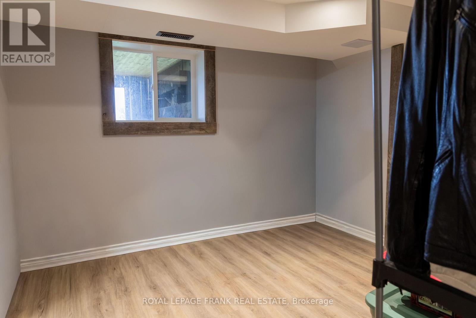 5 Clipper Street, Kawartha Lakes, Ontario  K0M 1L0 - Photo 17 - X13143660
