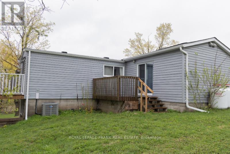 5 Clipper Street, Kawartha Lakes, Ontario  K0M 1L0 - Photo 23 - X13143660