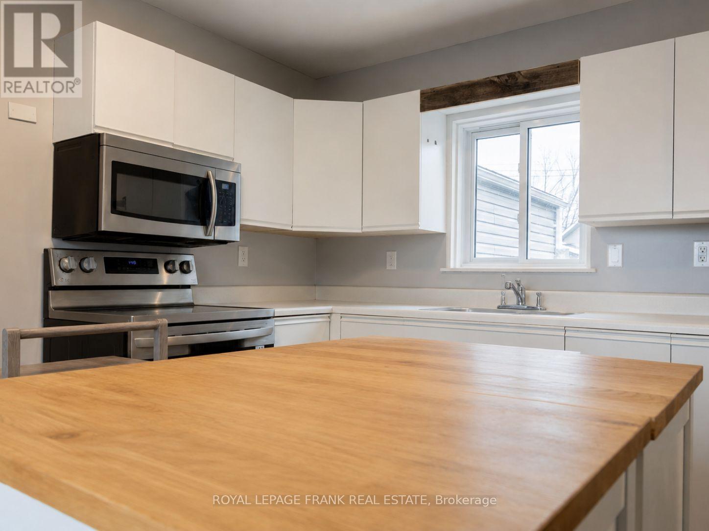 5 Clipper Street, Kawartha Lakes, Ontario  K0M 1L0 - Photo 8 - X13143660