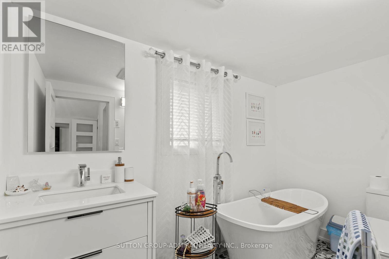 8 South Street W, Orillia, Ontario  L3V 3S9 - Photo 36 - S13130062