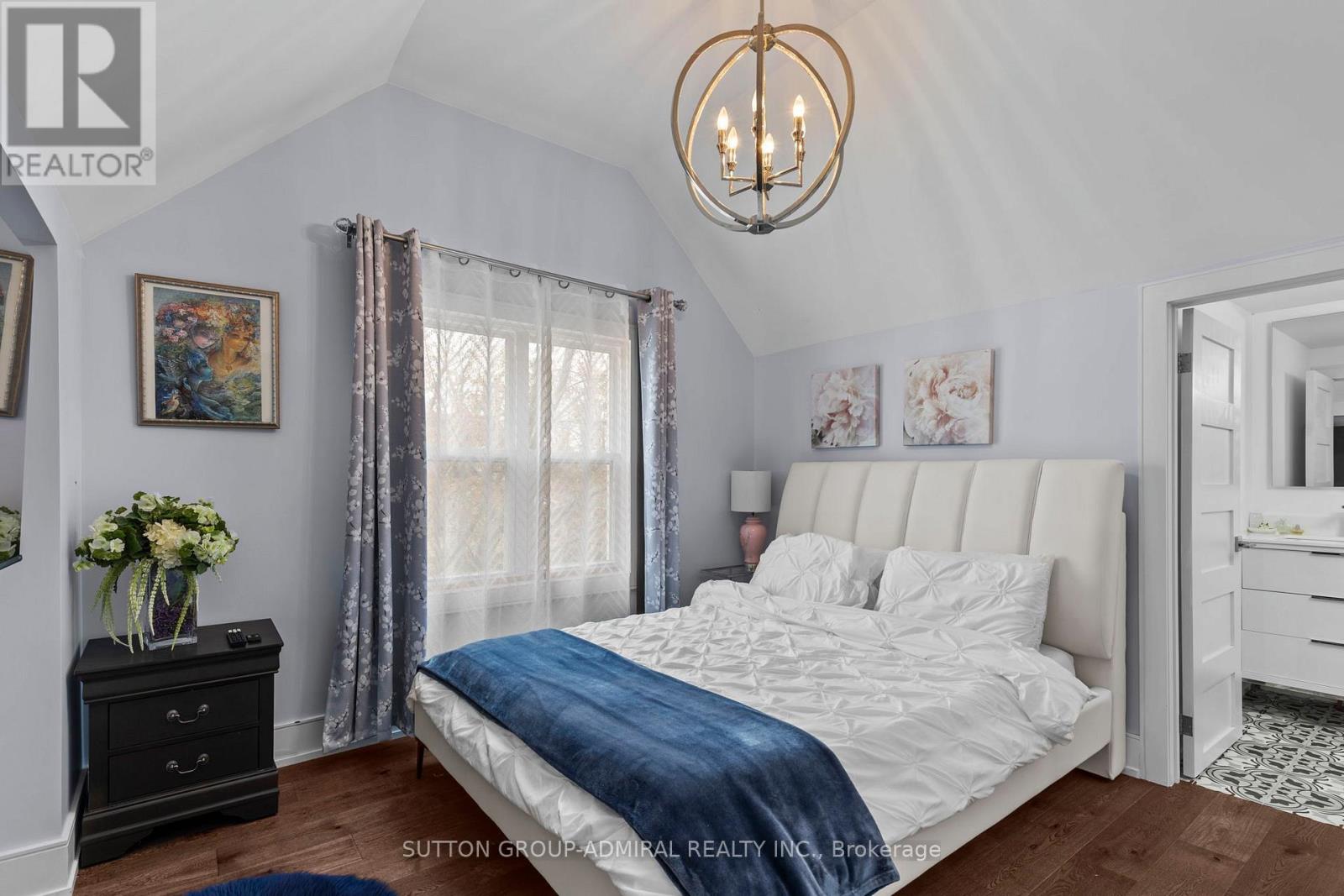 8 South Street W, Orillia, Ontario  L3V 3S9 - Photo 34 - S13130062