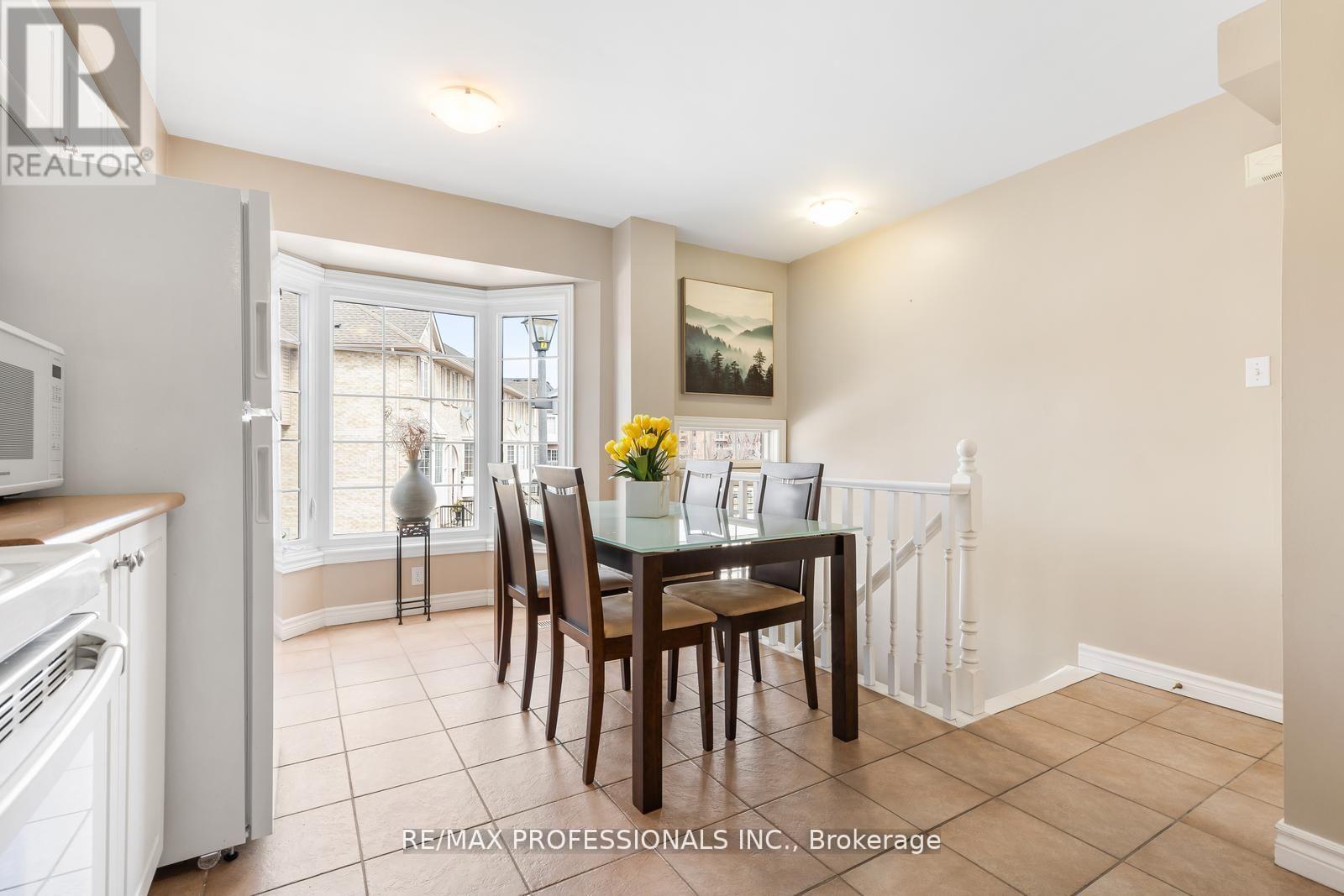 65 - 3480 Upper Middle Road, Burlington, Ontario  L7M 4S1 - Photo 11 - W13143450