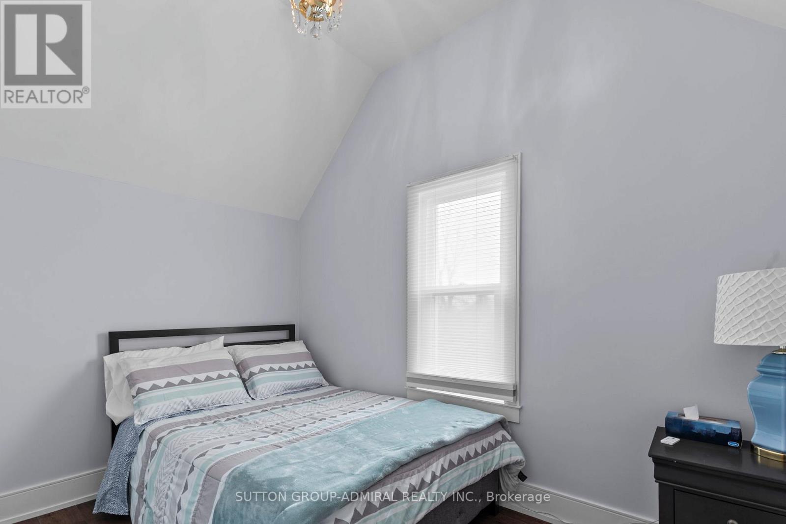 8 South Street W, Orillia, Ontario  L3V 3S9 - Photo 38 - S13130062