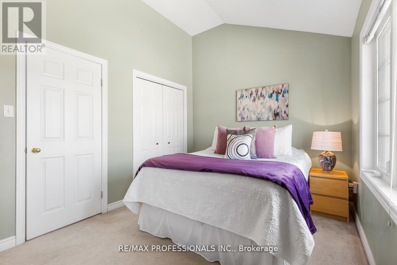65 - 3480 Upper Middle Road, Burlington, Ontario  L7M 4S1 - Photo 21 - W13143450