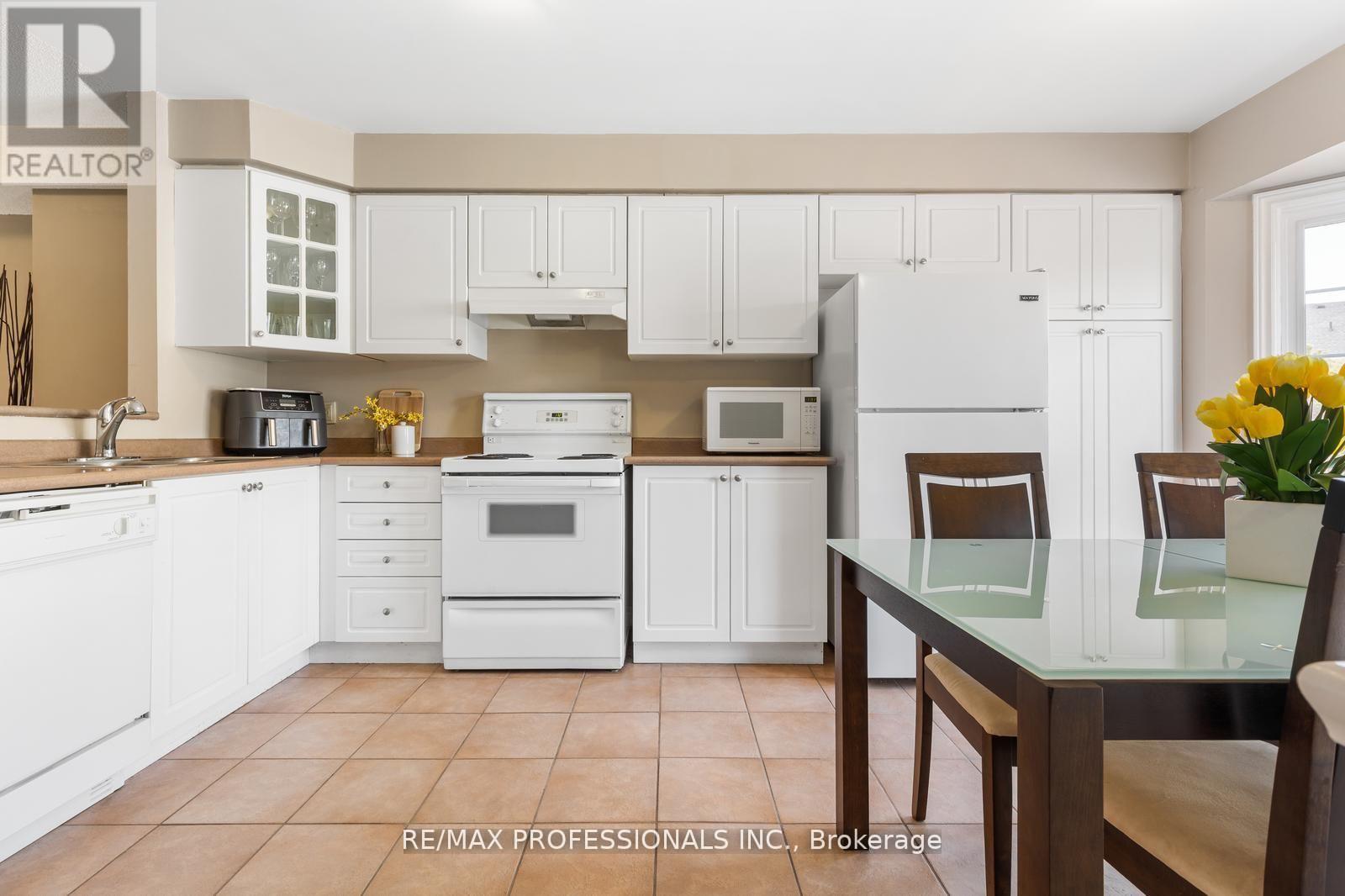 65 - 3480 Upper Middle Road, Burlington, Ontario  L7M 4S1 - Photo 13 - W13143450