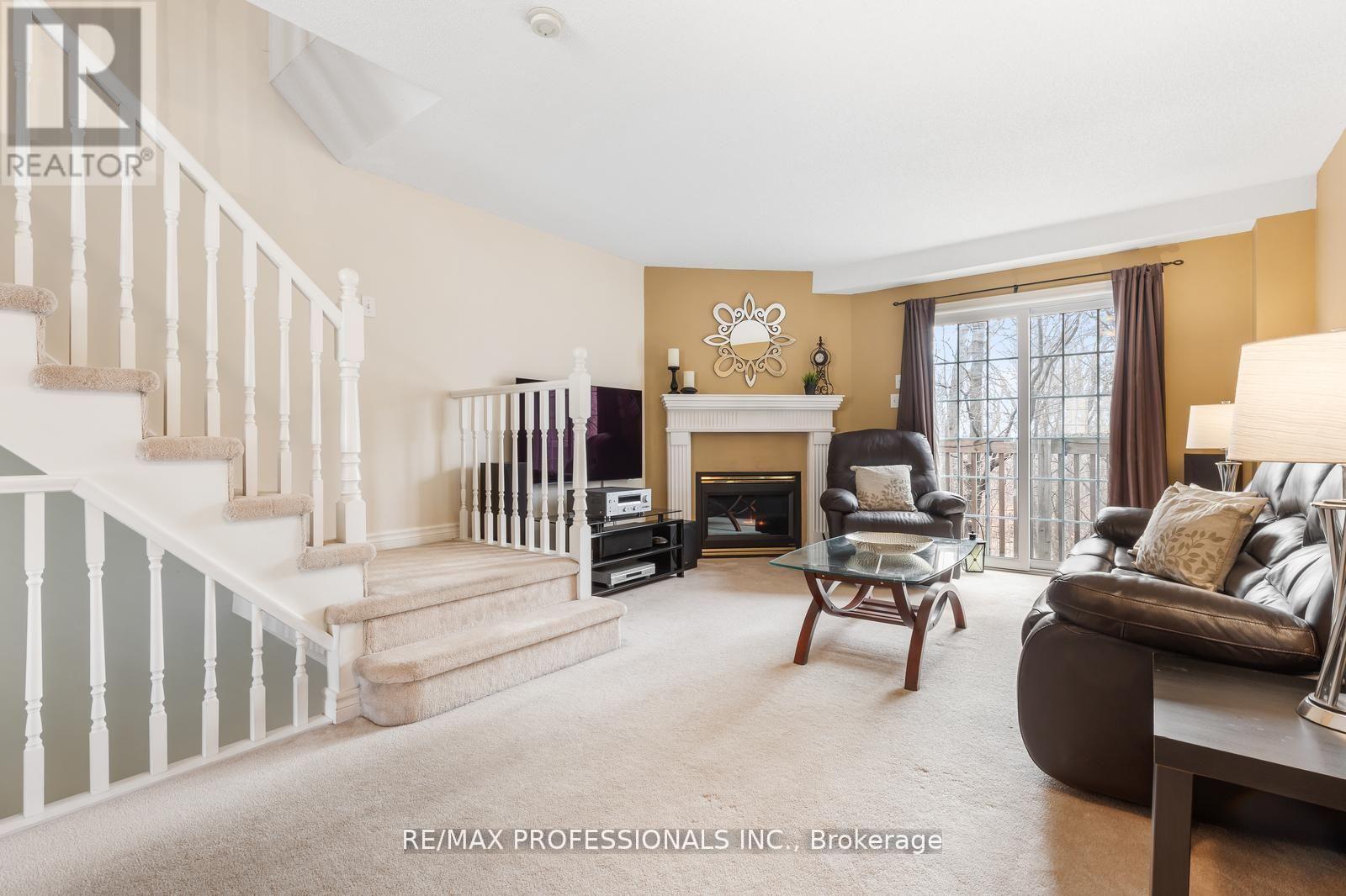 65 - 3480 Upper Middle Road, Burlington, Ontario  L7M 4S1 - Photo 2 - W13143450