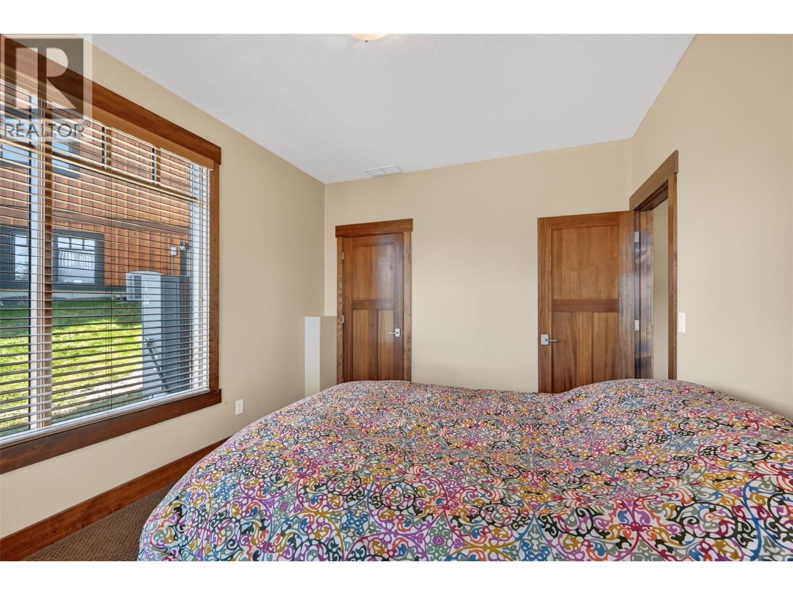 2598 Mountainview Crescent Unit# 24, Invermere, British Columbia  V0A 1K6 - Photo 51 - 10385713