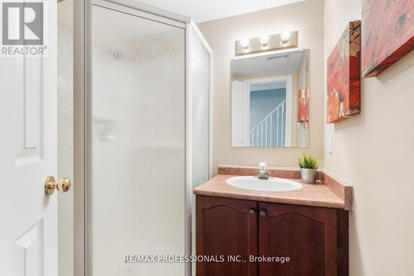65 - 3480 Upper Middle Road, Burlington, Ontario  L7M 4S1 - Photo 26 - W13143450