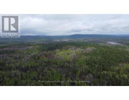 LOT 16 PART 2, SUZANNES ROAD, Calvin, Ontario