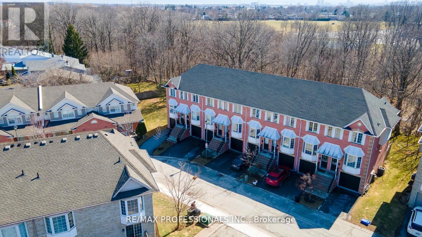 65 - 3480 Upper Middle Road, Burlington, Ontario  L7M 4S1 - Photo 30 - W13143450