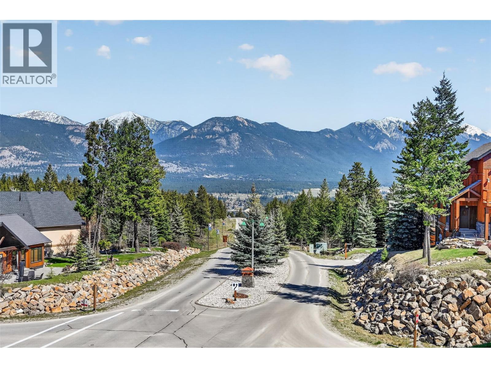 2598 Mountainview Crescent Unit# 24, Invermere, British Columbia  V0A 1K6 - Photo 30 - 10385713