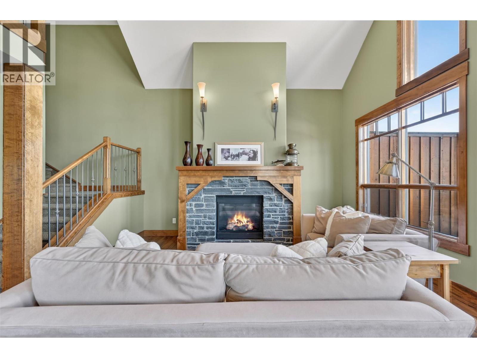 2598 Mountainview Crescent Unit# 24, Invermere, British Columbia  V0A 1K6 - Photo 23 - 10385713