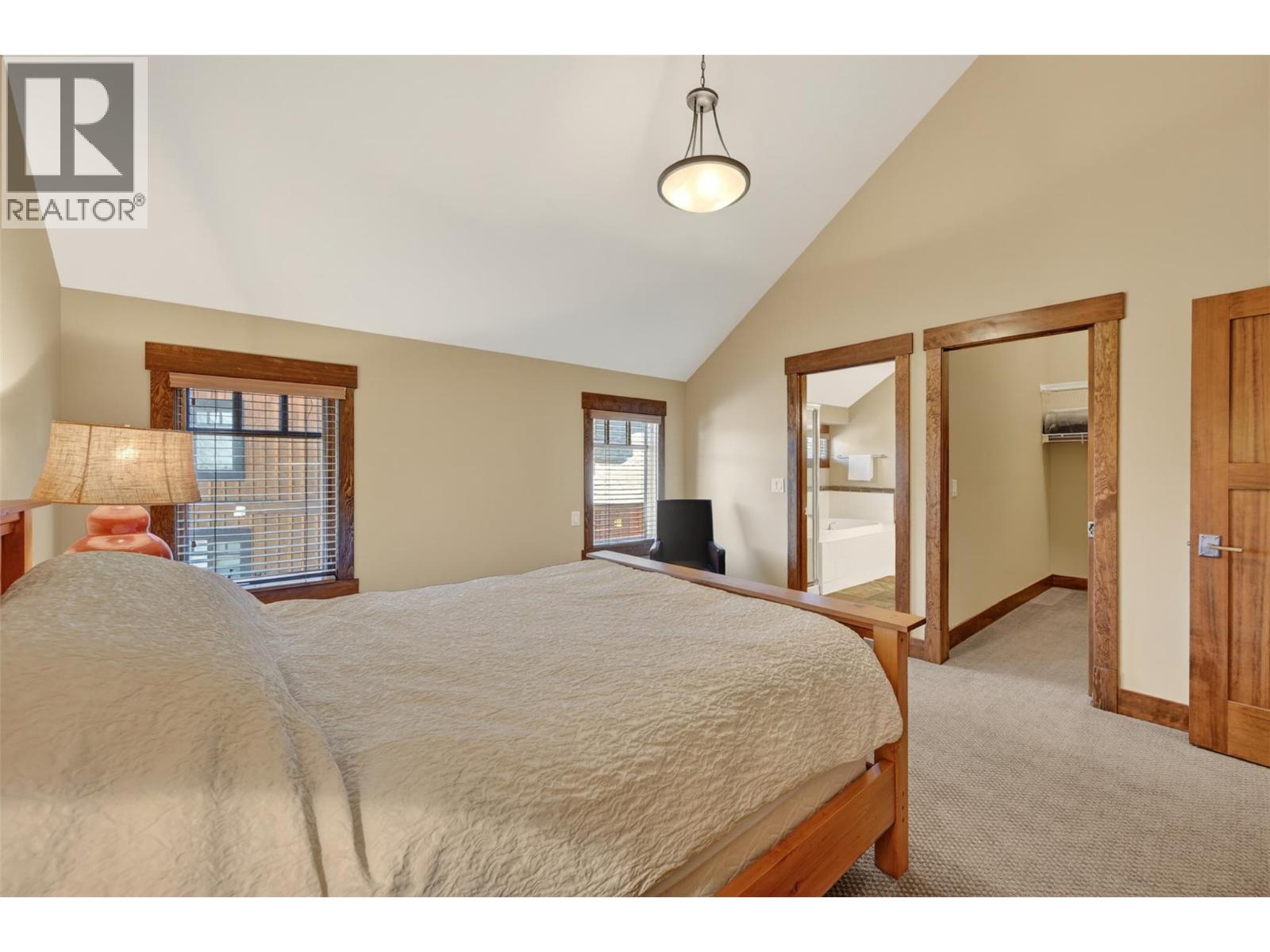 2598 Mountainview Crescent Unit# 24, Invermere, British Columbia  V0A 1K6 - Photo 38 - 10385713