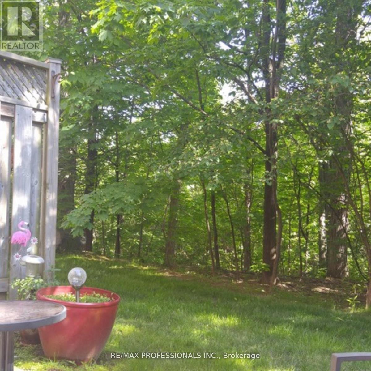 65 - 3480 Upper Middle Road, Burlington, Ontario  L7M 4S1 - Photo 47 - W13143450