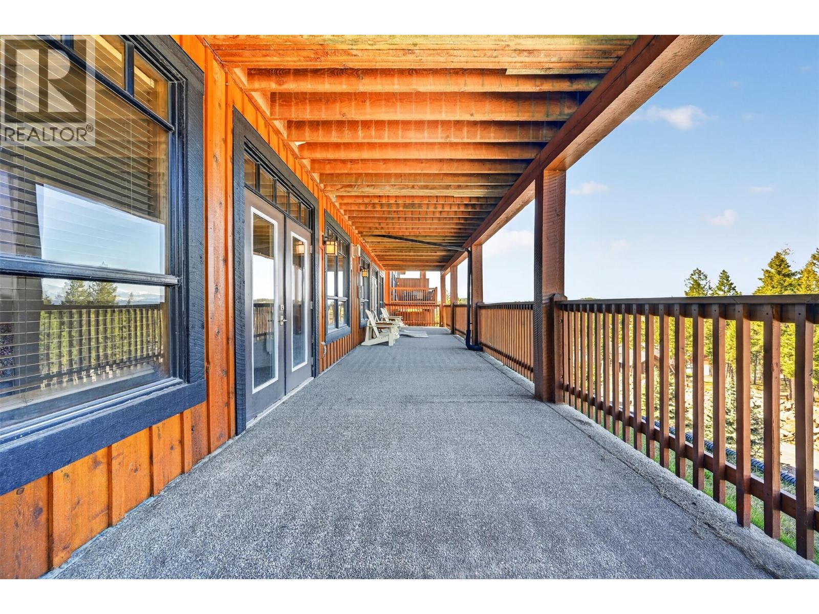 2598 Mountainview Crescent Unit# 24, Invermere, British Columbia  V0A 1K6 - Photo 58 - 10385713