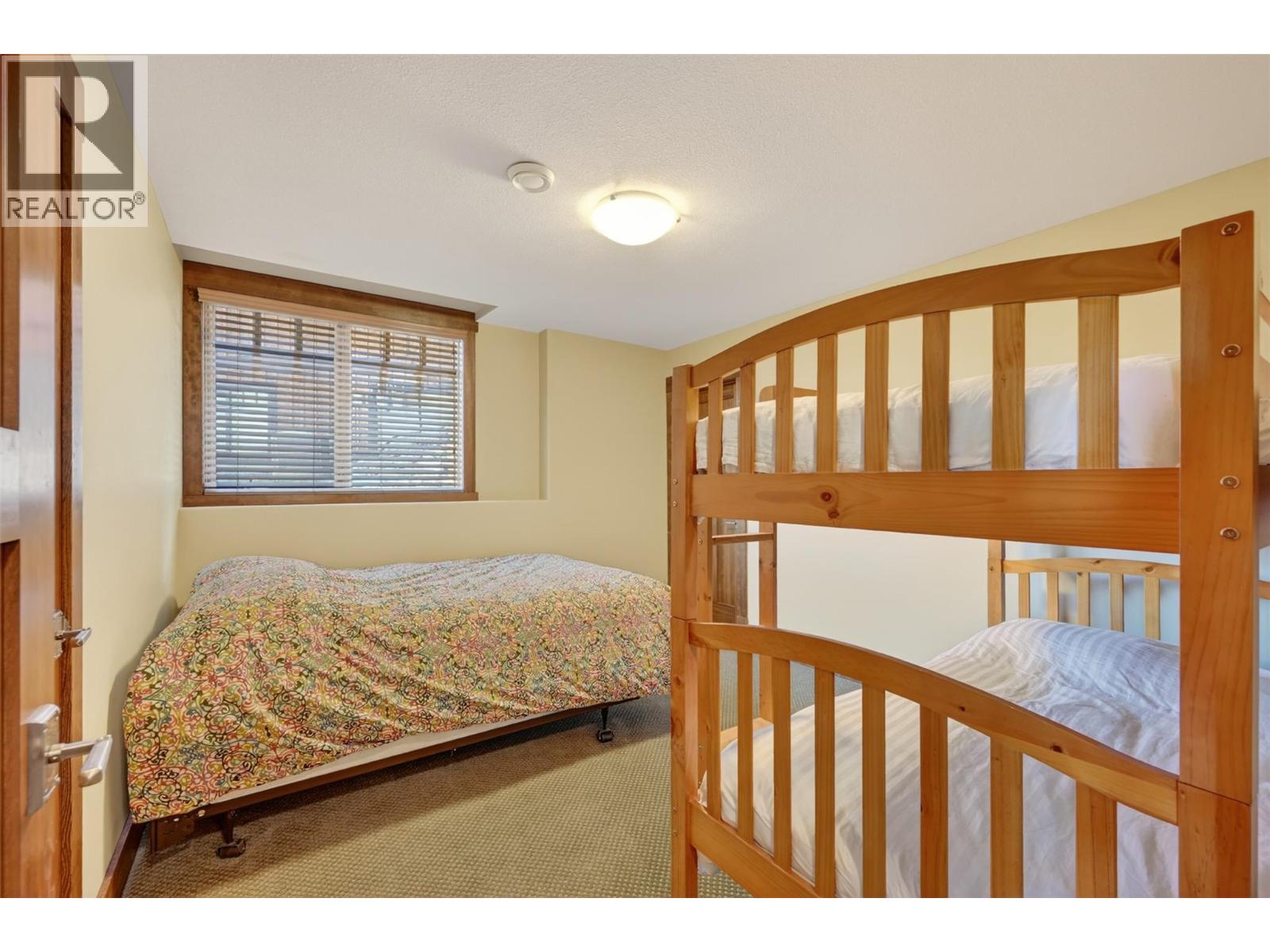 2598 Mountainview Crescent Unit# 24, Invermere, British Columbia  V0A 1K6 - Photo 52 - 10385713