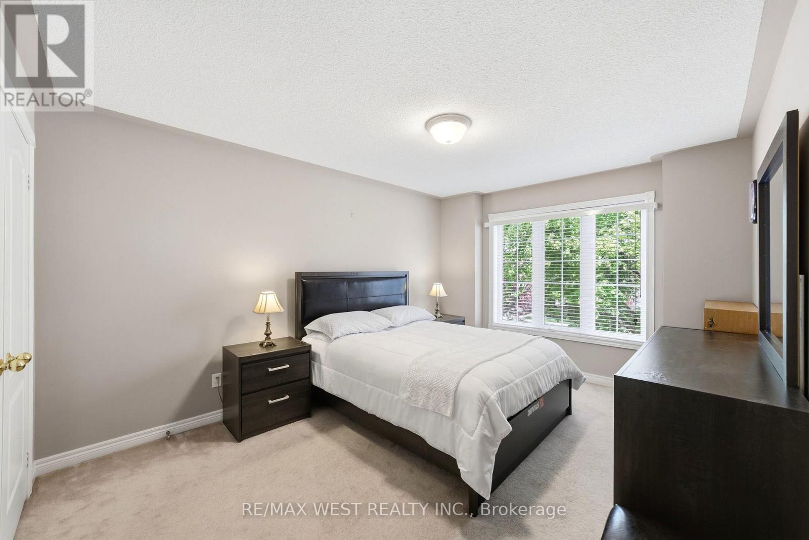 2180 North Ridge Trail, Oakville, Ontario  L6H 5M3 - Photo 13 - W13143586