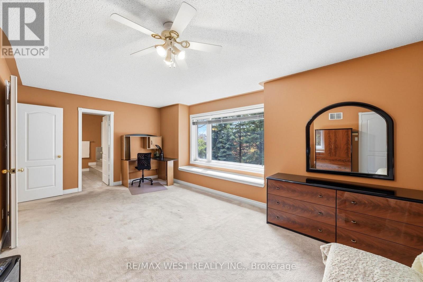 2180 North Ridge Trail, Oakville, Ontario  L6H 5M3 - Photo 11 - W13143586