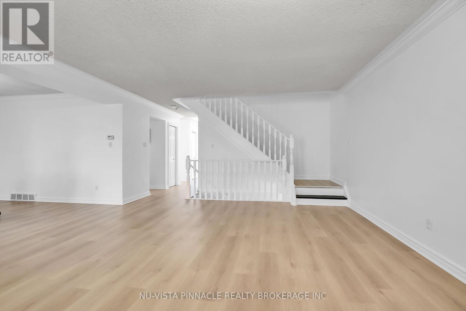 44 - 410 Ambleside Drive, London North, Ontario  N6G 4Y3 - Photo 10 - X13135880