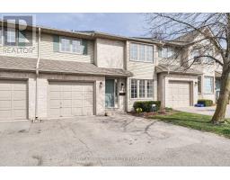44 - 410 AMBLESIDE DRIVE, London North, Ontario