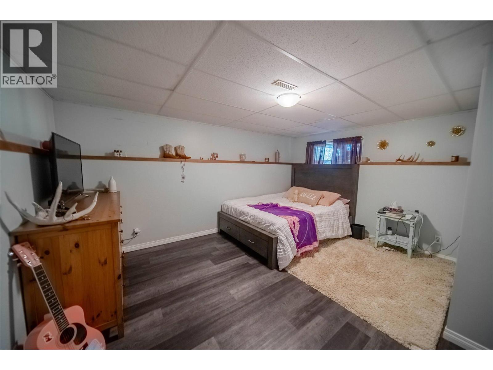 5121 Mission Road, Cranbrook, British Columbia V1C 7B7 - Photo 21 - 10387575