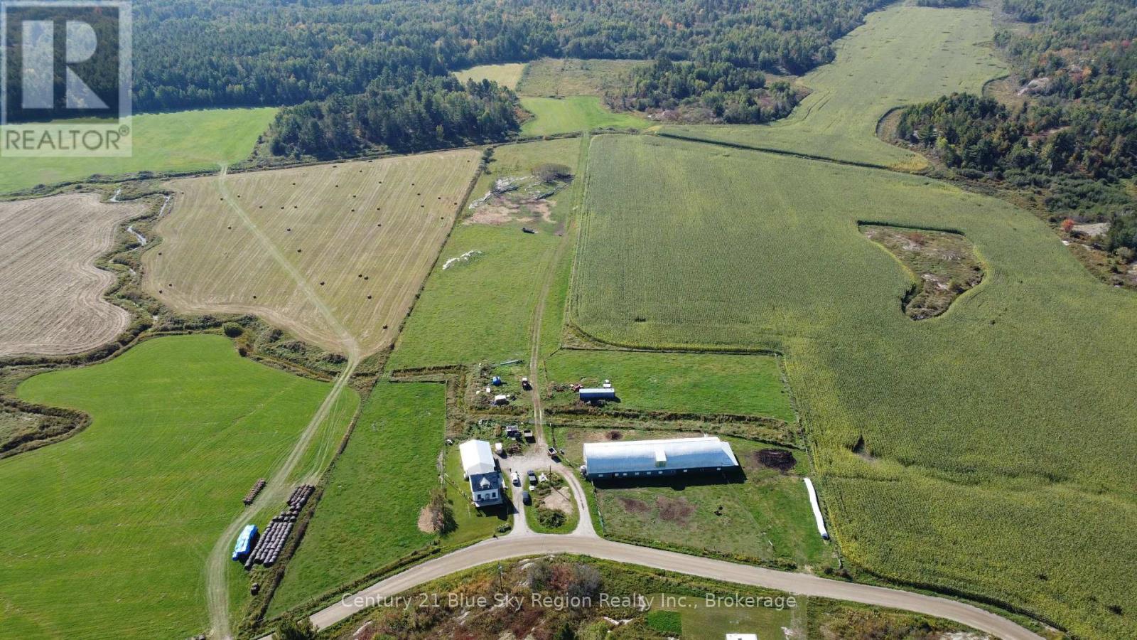 700 Piquette Road, West Nipissing, Ontario  P0H 2M0 - Photo 1 - X13144748