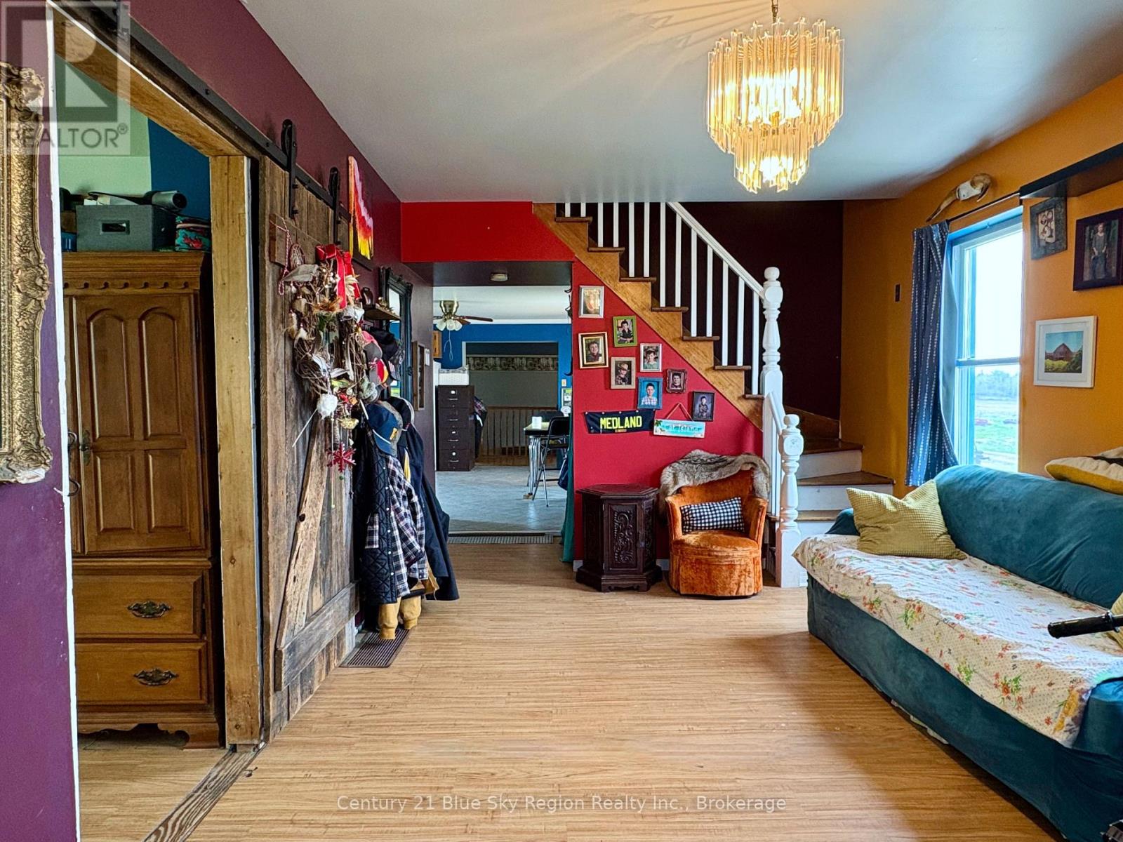 700 Piquette Road, West Nipissing, Ontario  P0H 2M0 - Photo 10 - X13144748