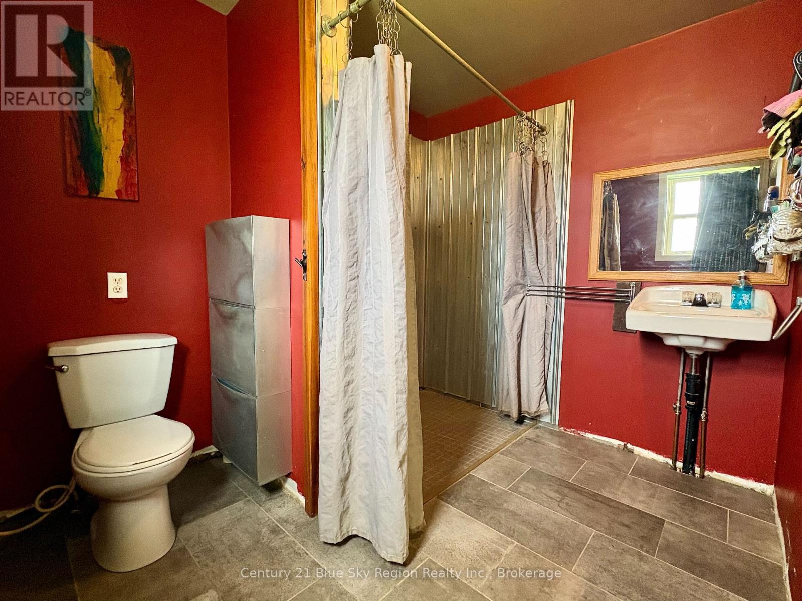 700 Piquette Road, West Nipissing, Ontario  P0H 2M0 - Photo 11 - X13144748