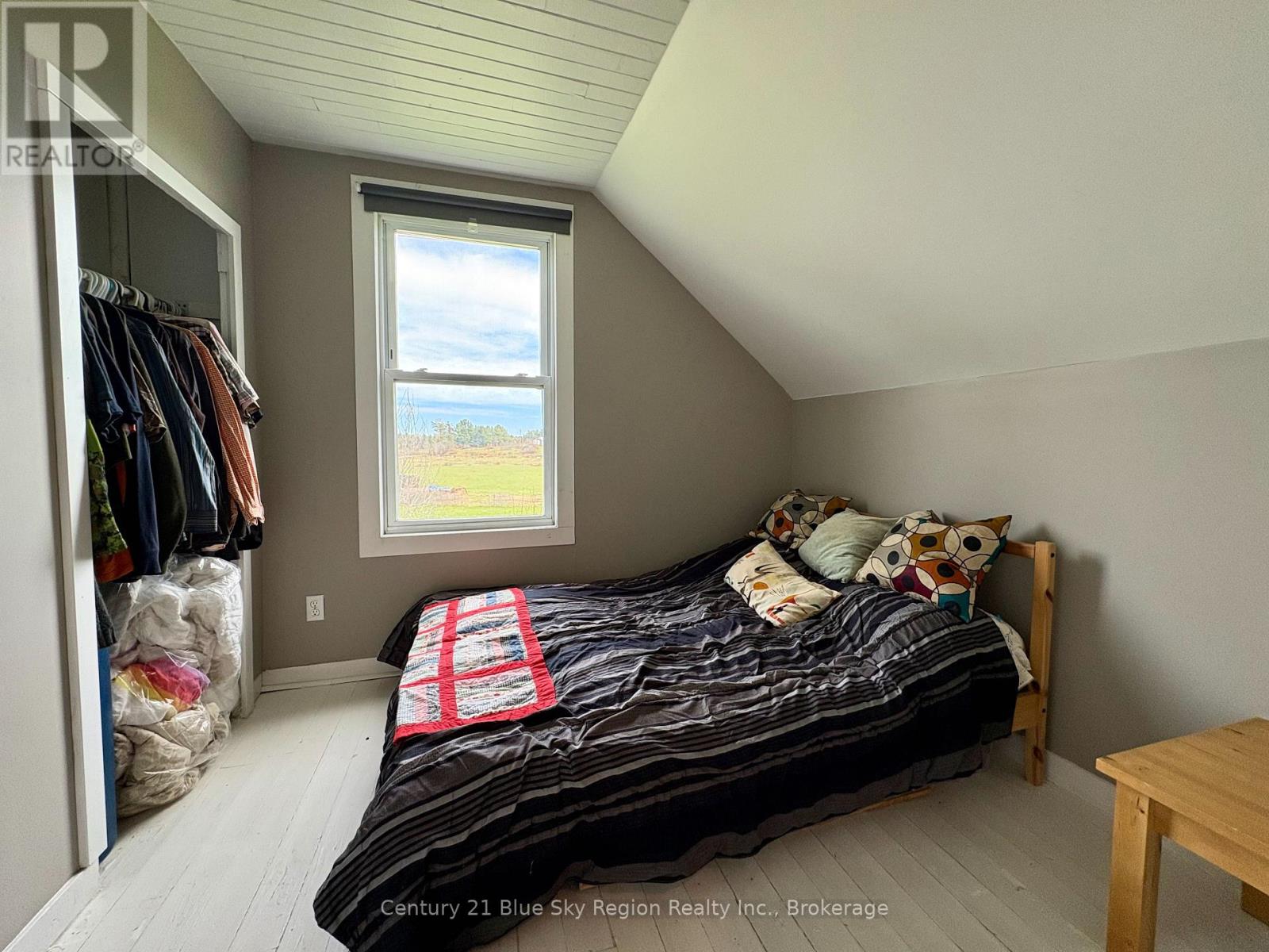 700 Piquette Road, West Nipissing, Ontario  P0H 2M0 - Photo 13 - X13144748