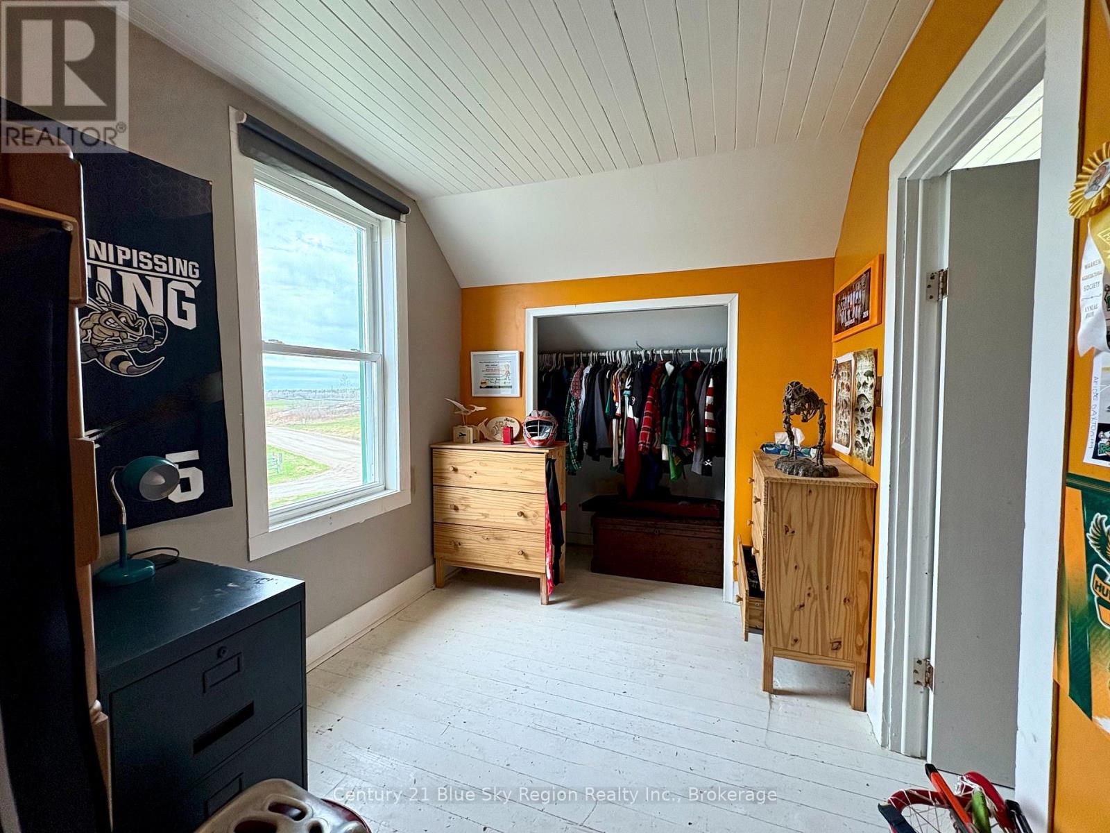 700 Piquette Road, West Nipissing, Ontario  P0H 2M0 - Photo 15 - X13144748