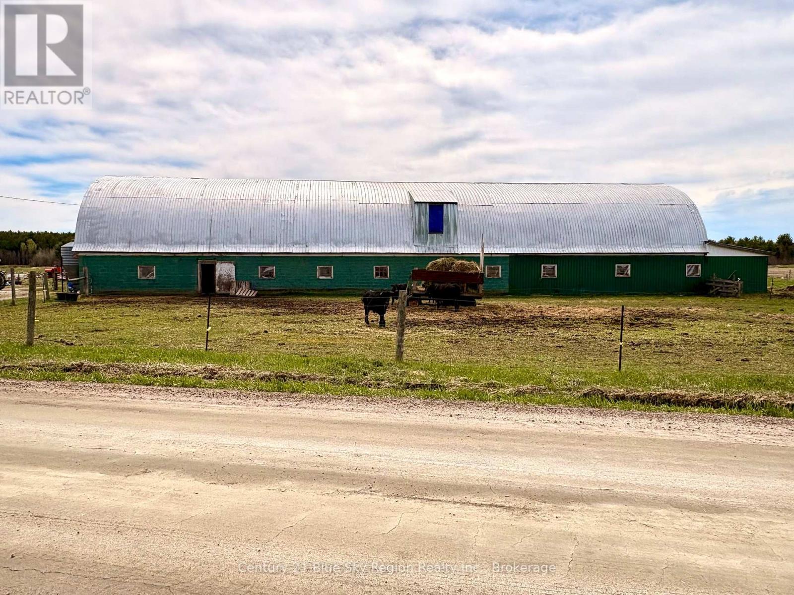 700 Piquette Road, West Nipissing, Ontario  P0H 2M0 - Photo 19 - X13144748