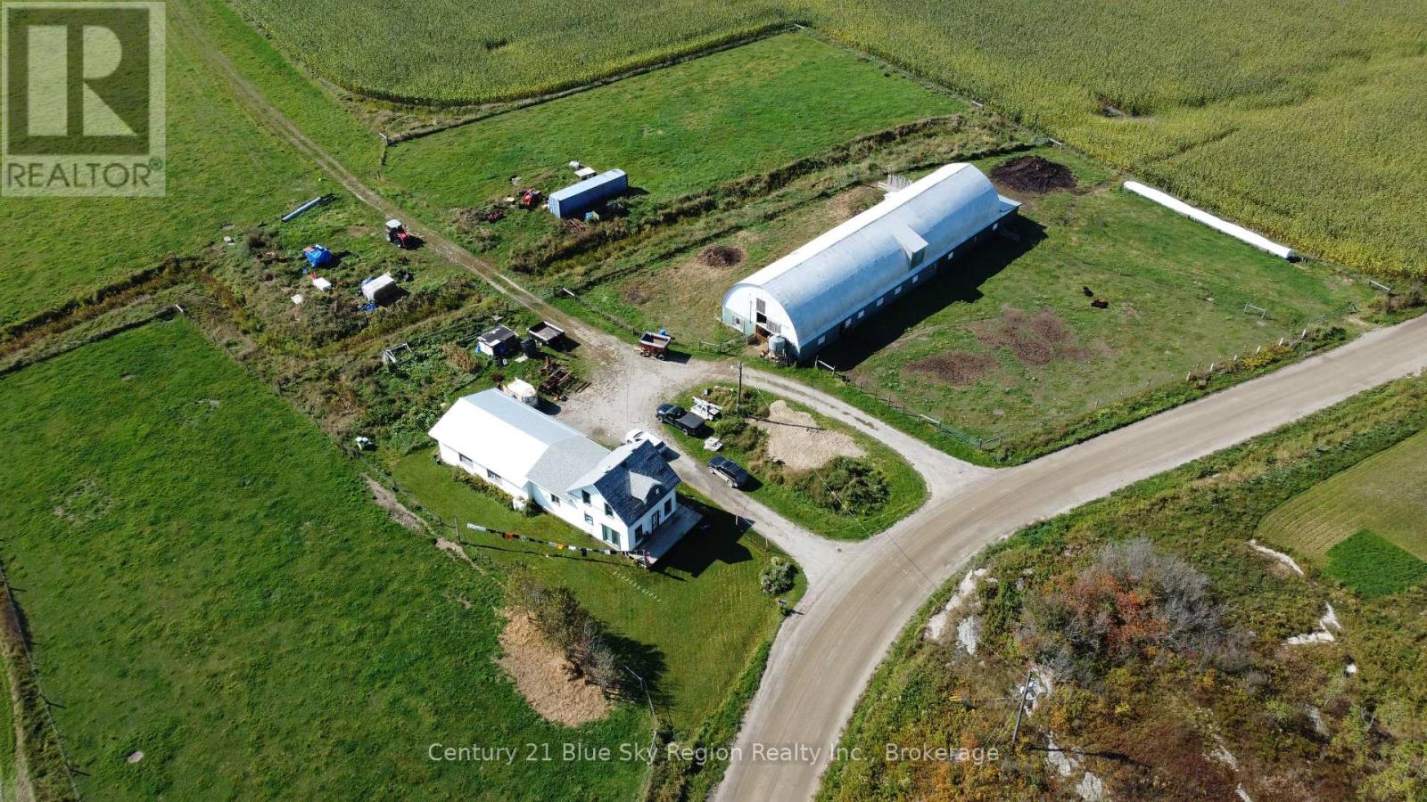 700 Piquette Road, West Nipissing, Ontario  P0H 2M0 - Photo 2 - X13144748