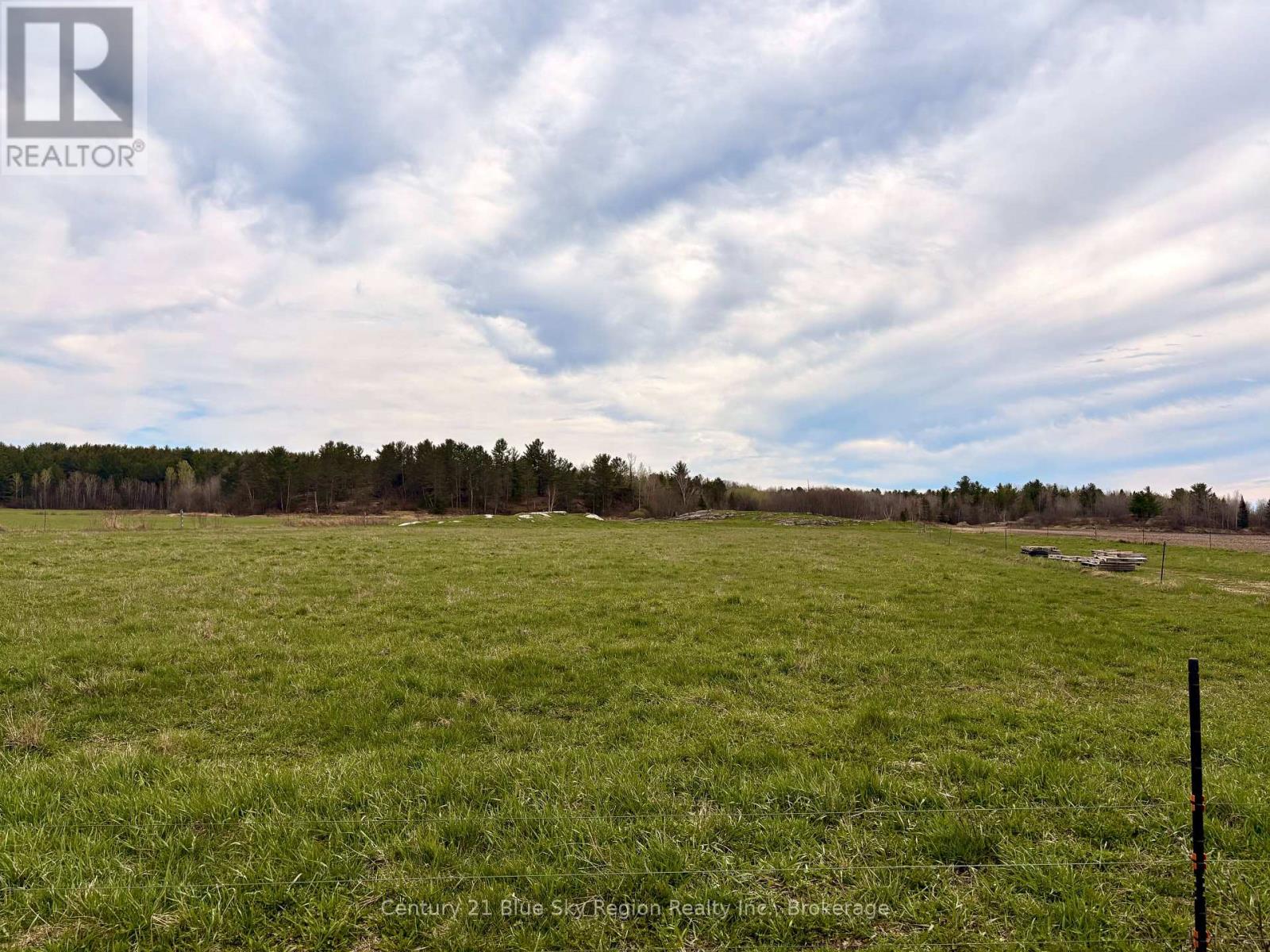 700 Piquette Road, West Nipissing, Ontario  P0H 2M0 - Photo 30 - X13144748