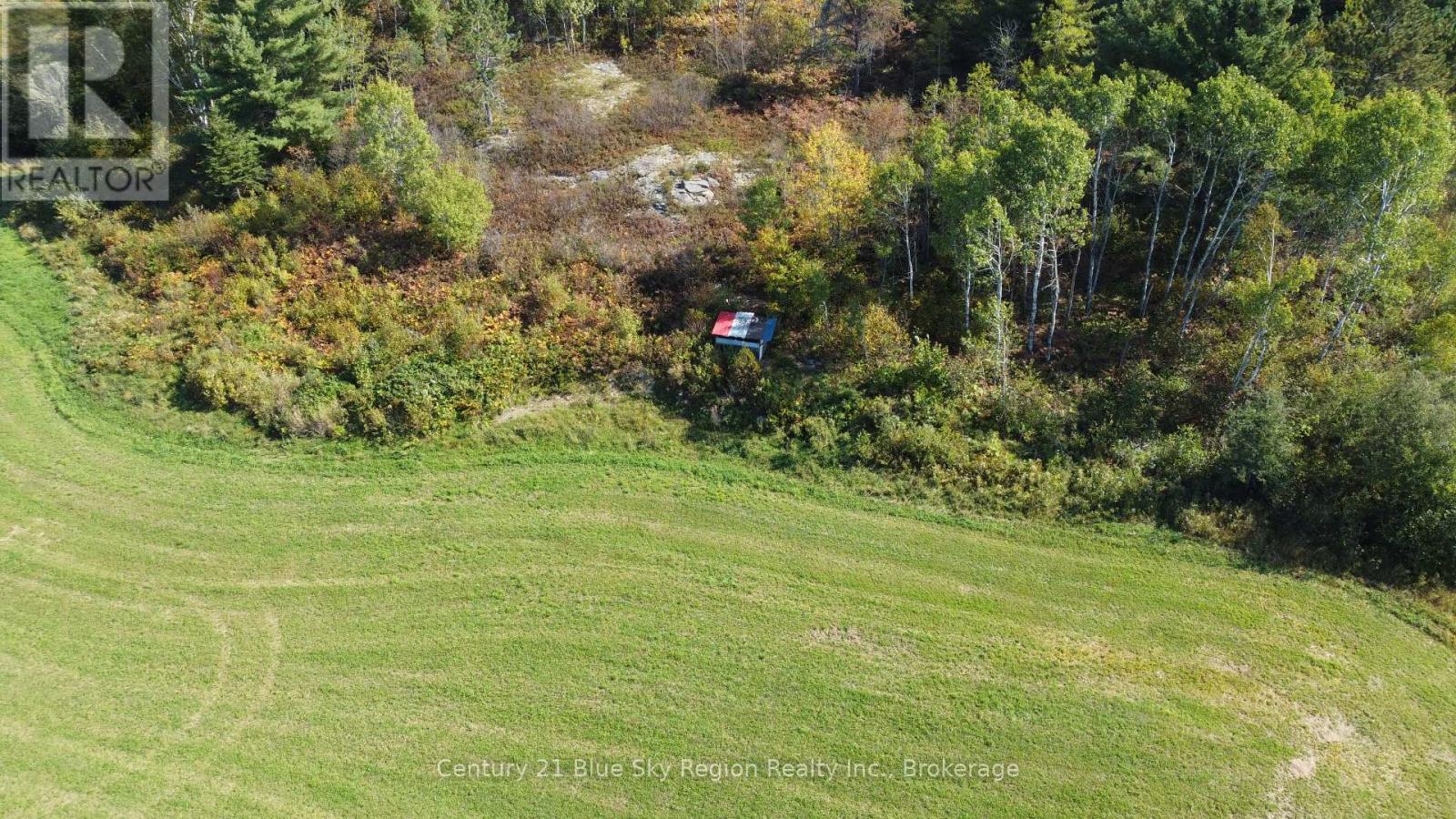 700 Piquette Road, West Nipissing, Ontario  P0H 2M0 - Photo 31 - X13144748