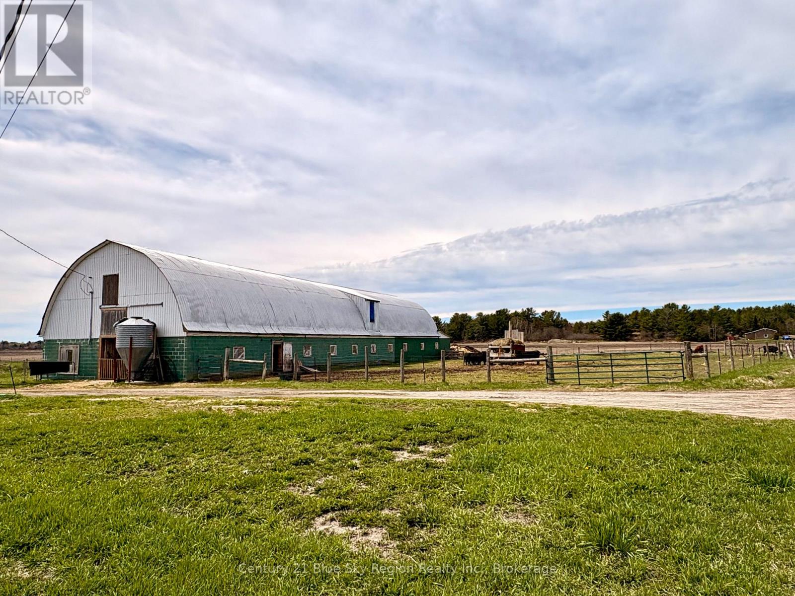 700 Piquette Road, West Nipissing, Ontario  P0H 2M0 - Photo 4 - X13144748