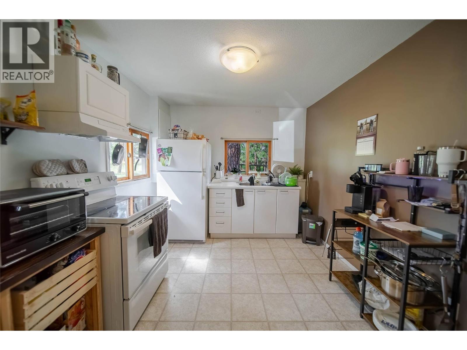 5121 Mission Road, Cranbrook, British Columbia V1C 7B7 - Photo 26 - 10387575
