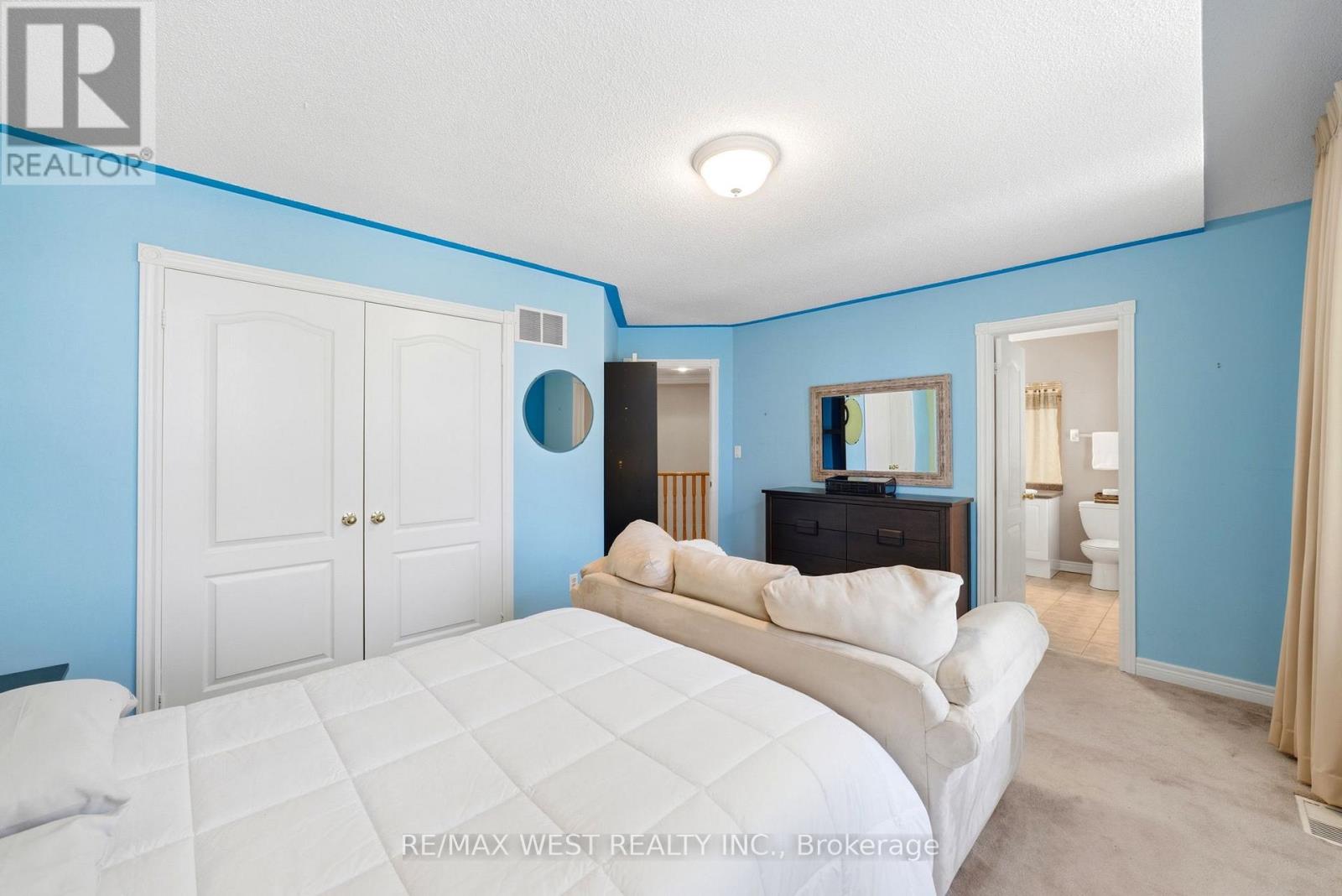 2180 North Ridge Trail, Oakville, Ontario  L6H 5M3 - Photo 14 - W13143586