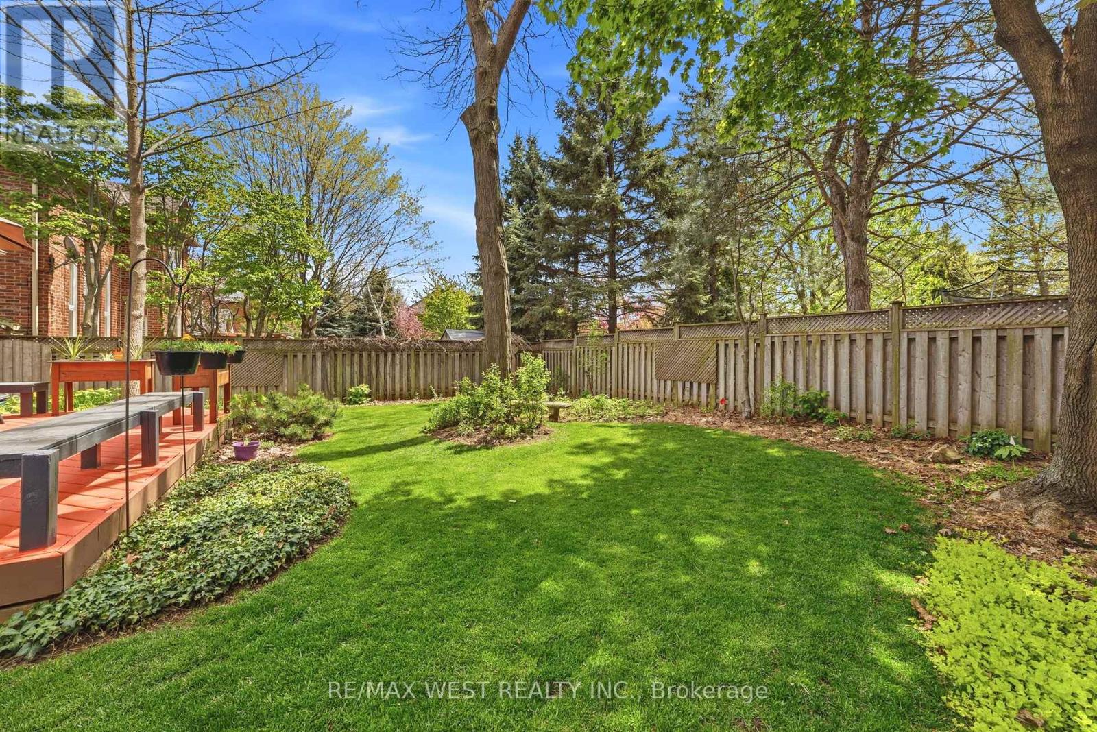 2180 North Ridge Trail, Oakville, Ontario  L6H 5M3 - Photo 18 - W13143586