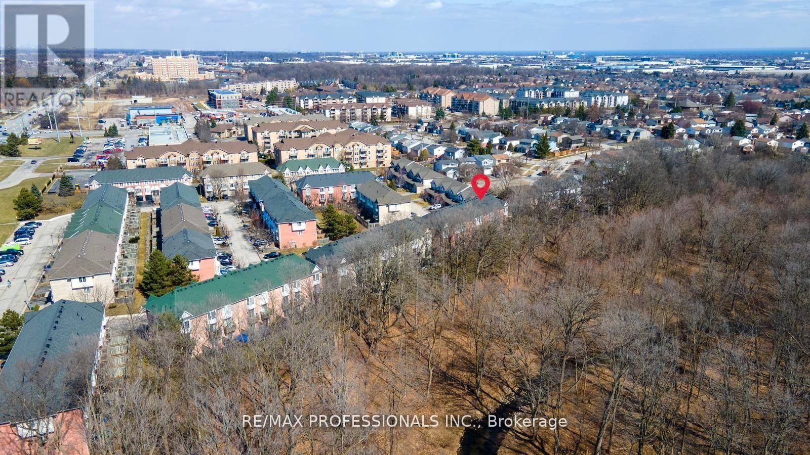 65 - 3480 Upper Middle Road, Burlington, Ontario  L7M 4S1 - Photo 38 - W13143450