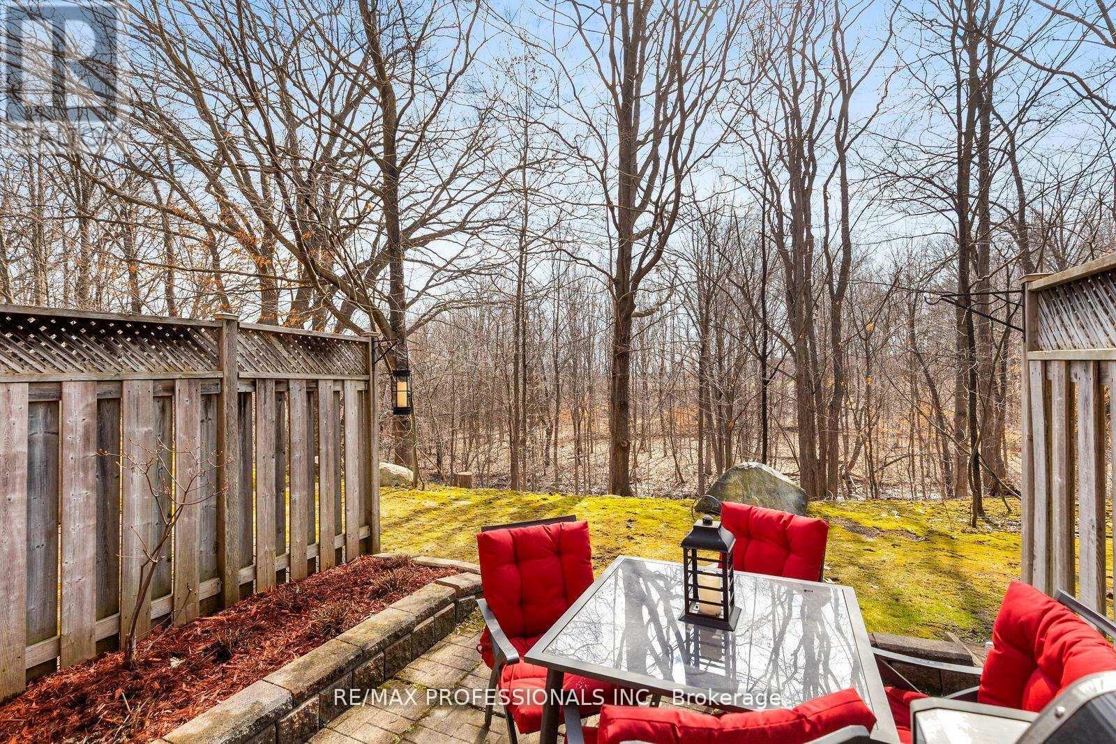 65 - 3480 Upper Middle Road, Burlington, Ontario  L7M 4S1 - Photo 28 - W13143450