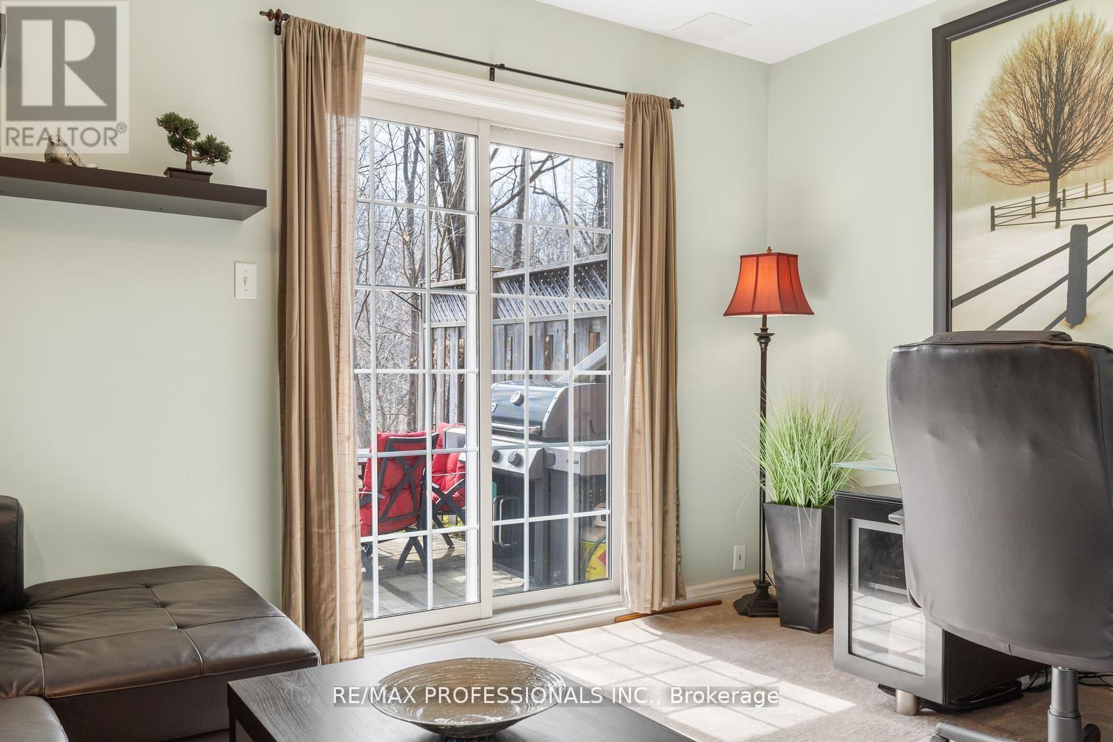 65 - 3480 Upper Middle Road, Burlington, Ontario  L7M 4S1 - Photo 24 - W13143450