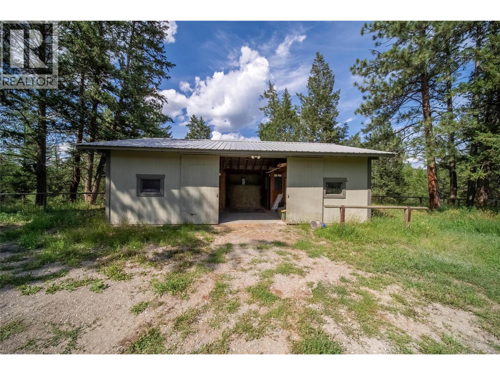 5121 Mission Road, Cranbrook, British Columbia V1C 7B7 - Photo 37 - 10387575